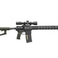 Magpul DT-PR Mil-Spec Carbine Rifle Stock