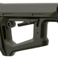 Magpul DT-PR Mil-Spec Carbine Rifle Stock