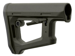 Magpul DT-PR Mil-Spec Carbine Rifle Stock