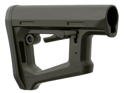 Magpul DT-PR Mil-Spec Carbine Rifle Stock