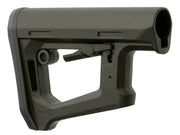 Magpul DT-PR Mil-Spec Carbine Rifle Stock