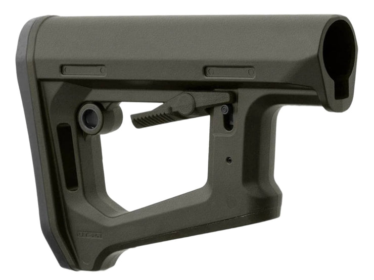 Magpul DT-PR Mil-Spec Carbine Rifle Stock