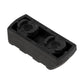 M-LOK Polymer Rail Section