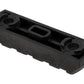 M-LOK Polymer Rail Section