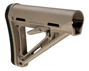 Magpul MOE Carbine Stock - Mil-Spec