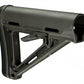 Magpul MOE Carbine Stock - Mil-Spec