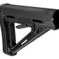 Magpul MOE Carbine Stock - Mil-Spec