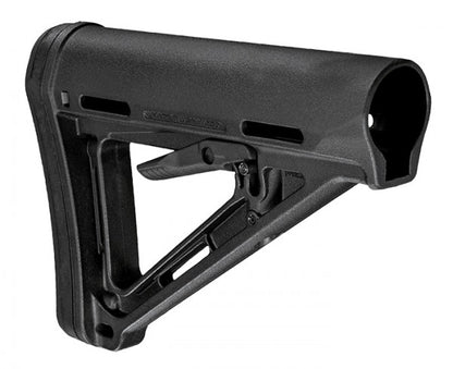 Magpul MOE Carbine Stock - Mil-Spec