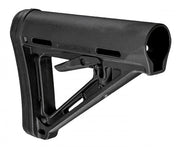 Magpul MOE Carbine Stock - Mil-Spec