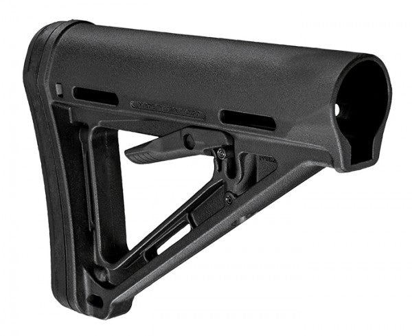 Magpul MOE Carbine Stock - Mil-Spec