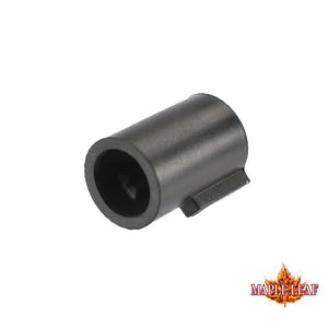 Maple Leaf AST Hopup Rubber Bucking for TM WE VSR10 Airsoft GBB Pistols - 75