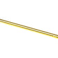 Maple Leaf Crazy Jet Inner Barrel for Tokyo Marui GBB Pistols