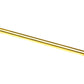 Maple Leaf Crazy Jet Inner Barrel for Tokyo Marui GBB Pistols