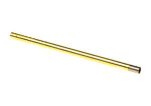Maple Leaf Crazy Jet Inner Barrel for Tokyo Marui GBB Pistols