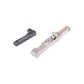 Maple Leaf CNC Reinforced Steel Trigger Set Sear Set for Tokyo Marui VSR-10 Airsoft Sniper Rifles
