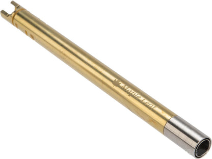 Maple Leaf Crazy Jet Inner Barrel for Tokyo Marui GBB Pistols