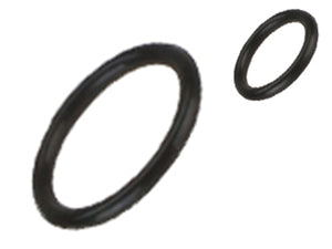 Marushin FN Five-seveN FN-57 Factory Replacement Co2 Out Valve O-Ring
