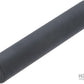 Matrix Airsoft Mock Silencer / Barrel Extension (150mm)