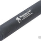 Matrix Airsoft Mock Silencer / Barrel Extension (150mm)