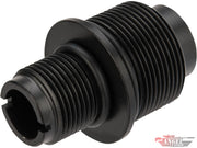 Angel Custom CNC 14mm Negative Threaded Muzzle Adapter (Model: VSR10)