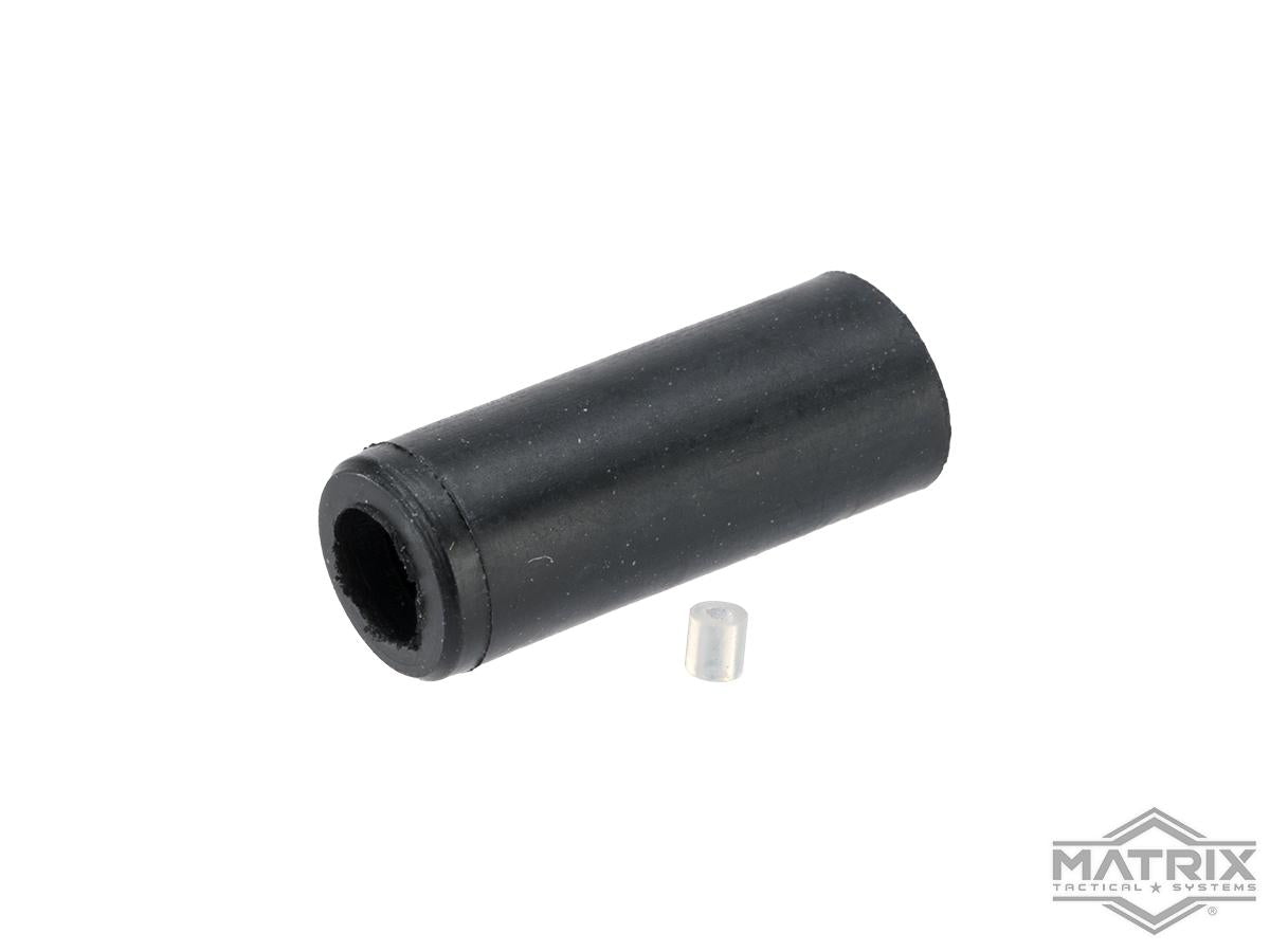 Matrix Hopup Bucking for Classic Army Echo1 A&K M249 SR25 & Compatible Airsoft AEG