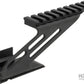 Matrix Scope Mount Base for 1911 2011 Hi-CAPA Series Airsoft GBB Gas Blowback
