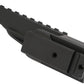 Matrix Scope Mount Base for 1911 2011 Hi-CAPA Series Airsoft GBB Gas Blowback