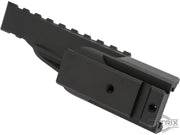 Matrix Scope Mount Base for 1911 2011 Hi-CAPA Series Airsoft GBB Gas Blowback
