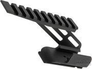 Matrix Scope Mount Base for 1911 2011 Hi-CAPA Series Airsoft GBB Gas Blowback