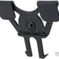 Matrix Modular MOLLE Mount for Matrix Modular Holster Series