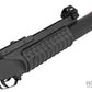 Matrix 40mm M203 Grenade Launcher for M4 M16 Series Airsoft Rifles (Model: Long Type)