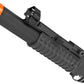 Matrix 40mm M203 Grenade Launcher for M4 M16 Series Airsoft Rifles (Model: Long Type)