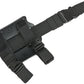 Matrix Modular Drop Leg Platform for Matrix Modular Holster Series (Color: Dark Earth)