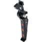 Maxx Model CNC Aluminum Advanced Speed Trigger for M4 / M16 Series Airsoft AEG (Style: E)