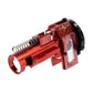 Maxx Model CNC Aluminum Hopup Chamber for VFC SCAR Airsoft AEGs (Model: SV)