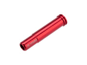 Maxx Model CNC Aluminum Double O-Ring Air Seal Nozzle for Airsoft AEG Series