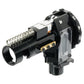 Maxx Model CNC Aluminum Hopup Chamber for M4 Airsoft AEG Rifles (Model: M4G - Standard AEG)