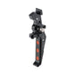 Maxx Model CNC Aluminum Advanced Speed Trigger for M4 / M16 Series Airsoft AEG (Style: E)