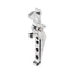 Maxx Model CNC Aluminum Advanced Speed Trigger for M4 / M16 Series Airsoft AEG (Style: E)
