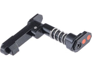 Maxx Model CNC Aluminum Advanced Magazine Release (Model: Style B)