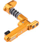 Maxx Model CNC Aluminum Advanced Magazine Release (Model: Style B)
