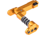 Maxx Model CNC Aluminum Advanced Magazine Release (Model: Style B)