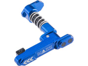 Maxx Model CNC Aluminum Advanced Magazine Release (Model: Style B)