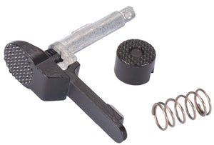 Magazine Catch / Release for G&G Scar Series Airsoft AEG