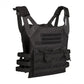 Crye Precision Jumpable Plate Carrier JPC 2.0