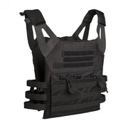 Crye Precision Jumpable Plate Carrier JPC 2.0