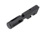 MITA Fiber Optic Rear Sight w/ Charging Handle for GLOCK Series GBB Pistols