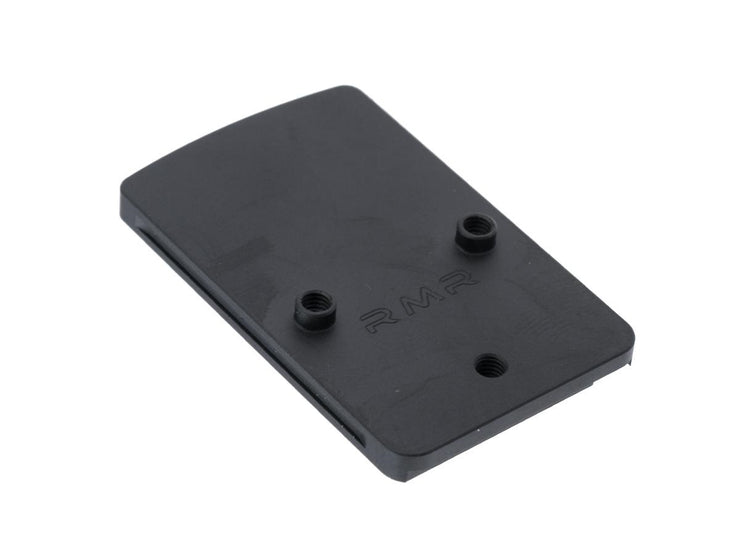 MITA RMR Mount Base for Elite Force and Spartan GLOCK Series GBB Pistols