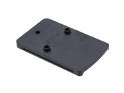 MITA RMR Mount Base for Elite Force and Spartan GLOCK Series GBB Pistols