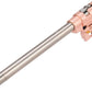 Maple Leaf Crazy Jet 6.02mm Barrel w/ Hopup Chamber Set for Marui Hi Capa Series GBB Pistols